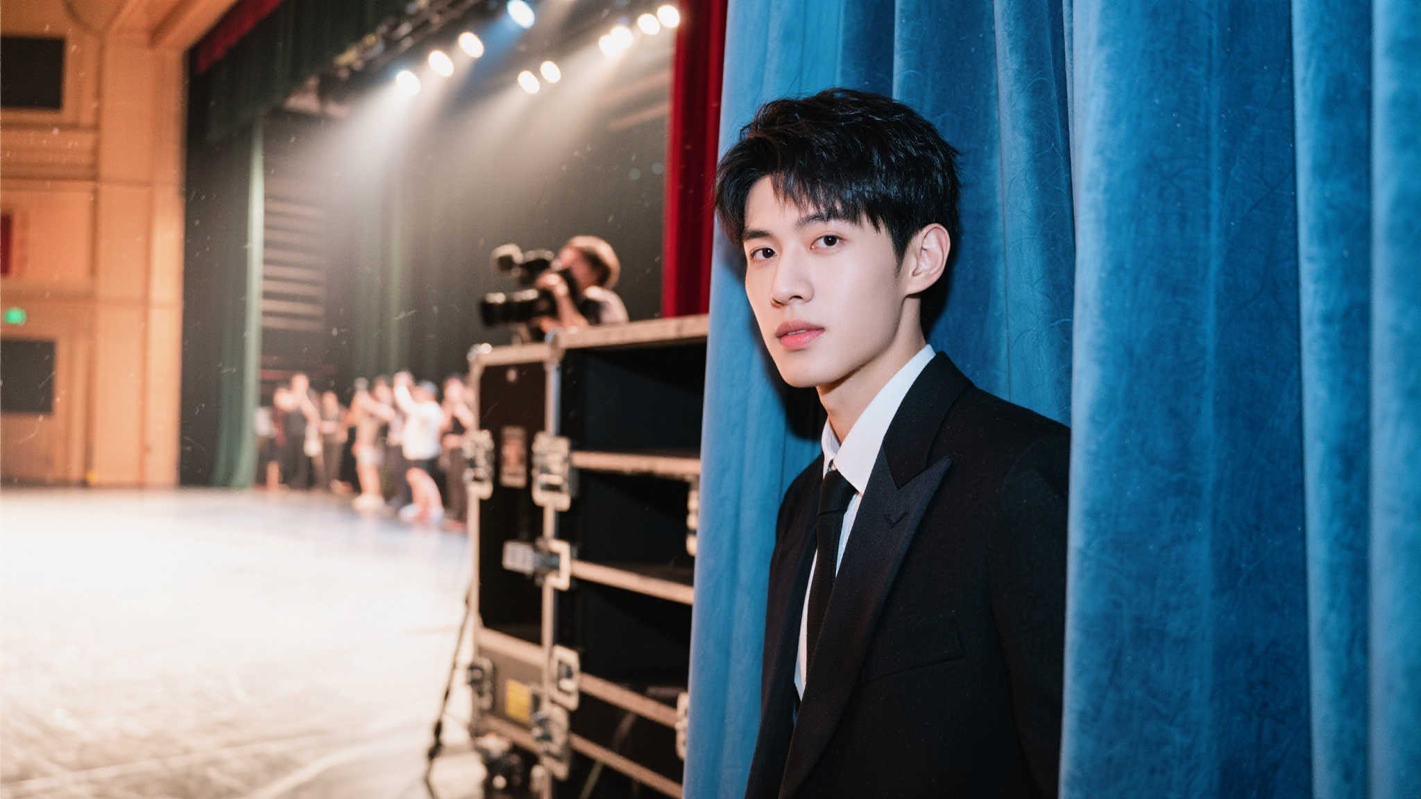 王欣瑜惜败抢七：未来定会再创夺冠辉煌